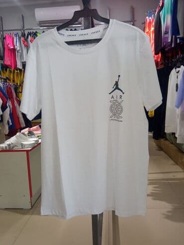 фудболка шорта: Качественные хб футболки с интересными принтами — 4