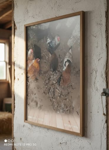 заводской инкубатор: Продаю | Куры | Домашняя | Для разведения — 1