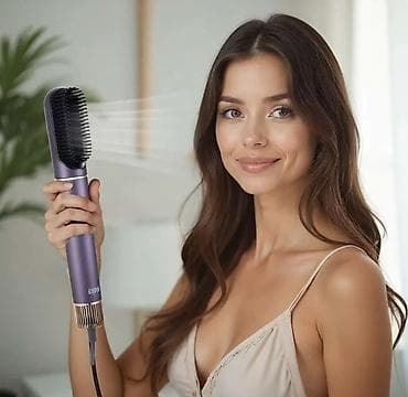 sandwich maker: Мультистайлер Для выпрямления — 4