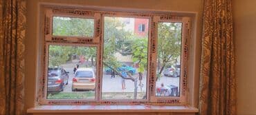 электрик с когтями: : Установка, Изготовление — 7