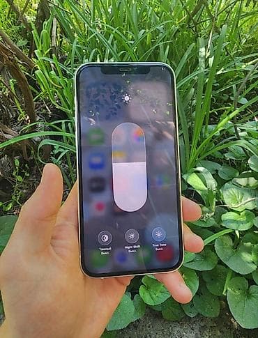 айклауд айфон: IPhone 12, Б/у, 64 ГБ, Белый, Защитное стекло, Чехол, Кабель, 77 % — 2