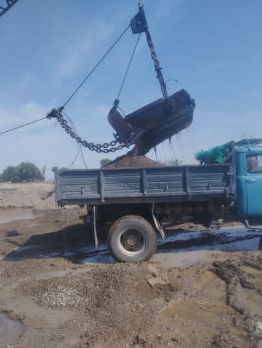 мраморное мясо цена за кг: Мелкий гравий чистый — 1