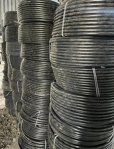 Үй жана бакча үчүн баардык: ⚙️ЗАВОД ⚙️📢‼️ Өндүрөт жана сатат!! Биз 🔴СУГАРУ ШЛАНГДАРЫН ЗАВОДДОН🔴 — 5