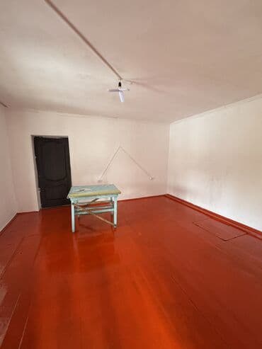 бишкек дом продаётся: Сдаётся жилое помещение с отдельной комнатой Характеристики: - — 6