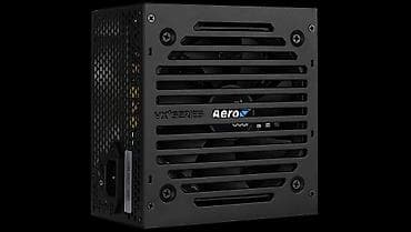 deepcool 750: Блок питания, Б/у, 350 Вт, 350 Вт — 6