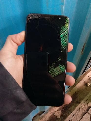 honor magic: Samsung G400 Soul — 4