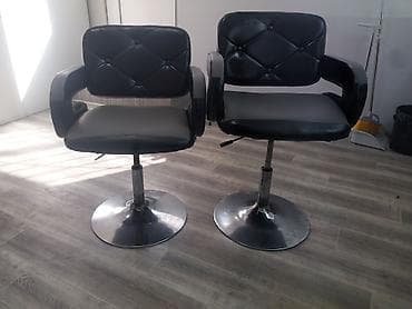 5000 сом кино: ПАРИХМАХЕР 2 ШТУК 7000С — 2