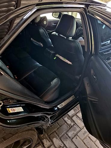 Toyota: Toyota Camry: 2015 г., 2.5 л, Типтроник, Бензин, Седан — 8
