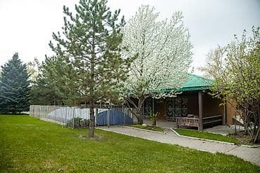 🔥 Продается роскошный дом в VIP-городке «Ала-Арча 1» Эксклюзивное