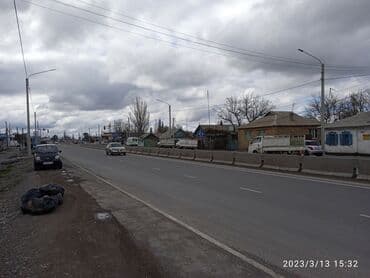 дом с последуюшим выкупом: Дом, 70 м², 4 комнаты — 5