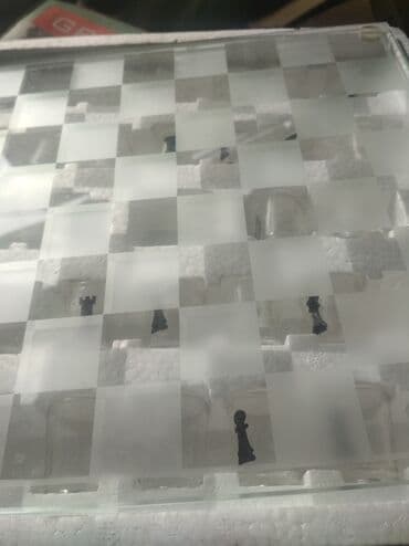 стол для тенниса купить: Продаю шашки -шахматы-рюмки очень увлекательная игра для взрослых — 3