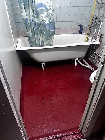 ищем квартира: 1 комната, 35 м², 105 серия, 2 этаж — 3