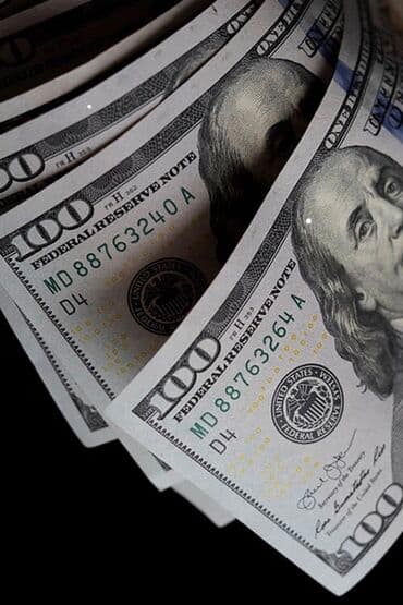 сколько стоит ремешок на ми бенд 4: Швейцарские Часы! Противоударный и водонепроницаемый! месяц сам носил! — 7