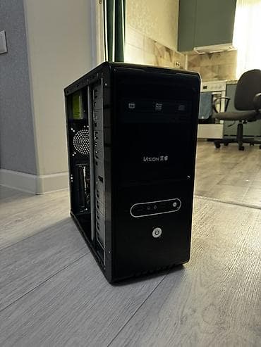 mac safe: Ничего о нем не знаю, лежал пылился не знаю работает или нет цену — 2