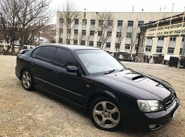 или меняю с доплатой мне: Subaru Honda KIA Hyundai Mercedes-Benz BMS ЛЮБЫЕ МОДЕЛИ Срочная — 1