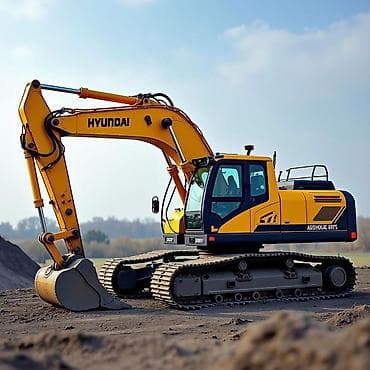 pixel 4: Подбор и доставка авто и спецтехники из Кореи под ключ. Сайт компании — 9