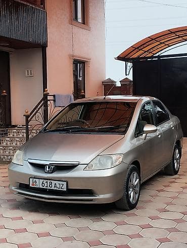 двигатель хонда степвагон бишкек: Honda Fit Aria: 2003 г., 1.5 л, Вариатор, Бензин, Седан — 2
