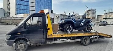автомобильные ключи набор: Со сдвижной платформой — 5
