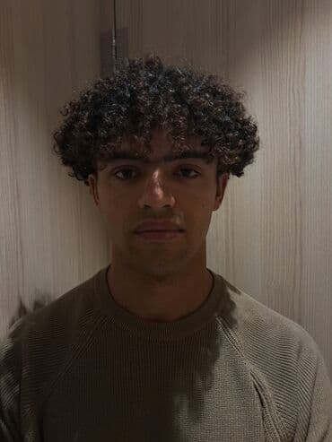 element 5: Фото модель. Модель для рекламы одежды, заведений и рекламы — 4