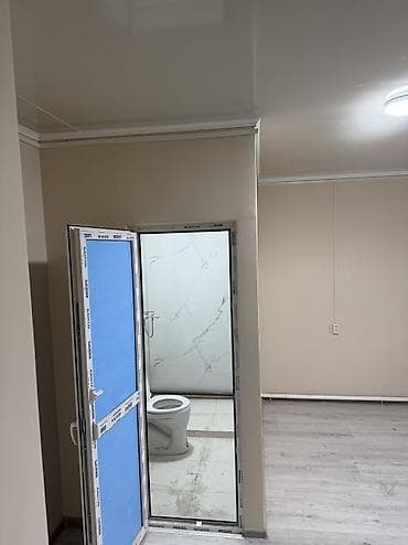 хостол: 1 комната, Собственник, С подселением, Без мебели — 3