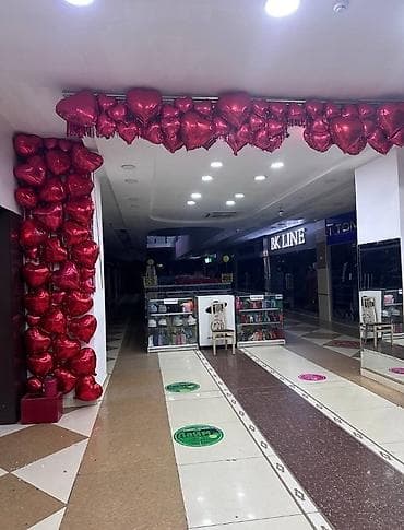 Промышленная химия: Гелиевые шарики!!! На выписку из роддома!!! День рождения!!! Шары для — 6