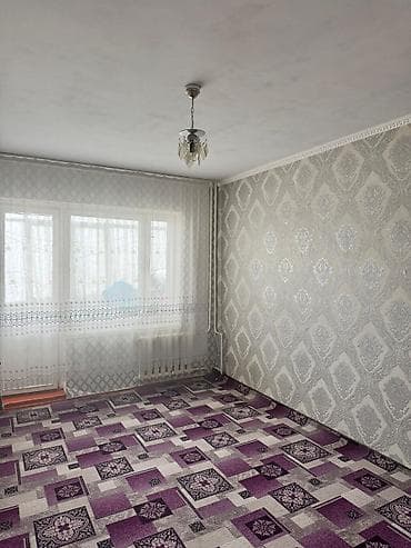 утепление квартир: 1 комната, 35 м², 2 этаж — 1