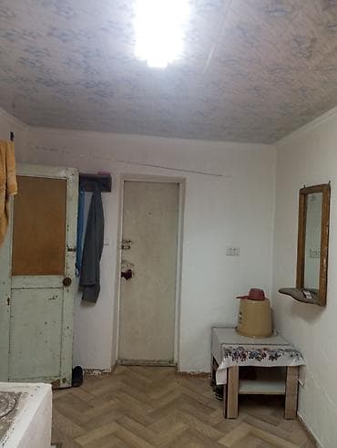 участок хутор: Продаётся земельный участок с жилым домом и хозяйственными — 5