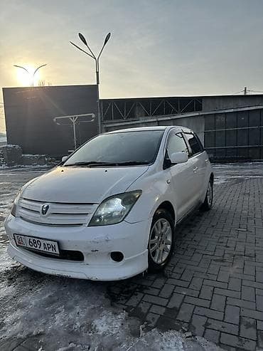 тойота жук цена: Срочно 🚨 срочно 🚨 Тойота Ист Мотор 5 Каропка 5 Состоянии жакшы торг — 2