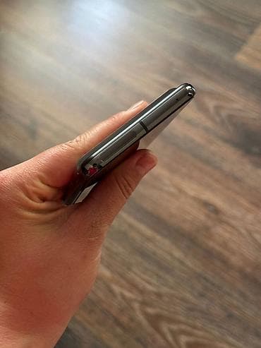 galaxy alpha: Google Pixel 8 Pro, Б/у, 128 ГБ, цвет - Черный, 1 SIM, eSIM — 8