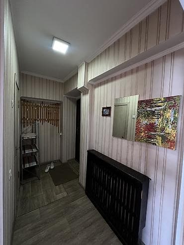 room: 1 комната, Собственник, С мебелью полностью — 3