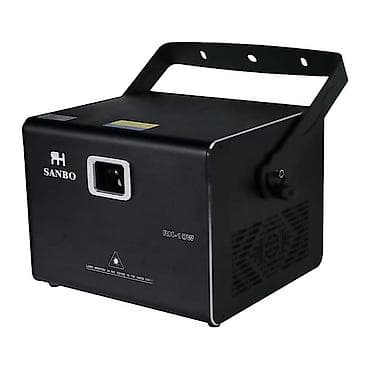 Дом и сад: Тяжелый дым,лёгкий дым,снег,эффект золушки. Комплект апараттар сатылат — 5