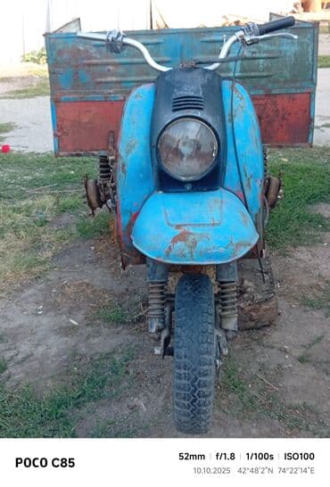 сварка автомат купить: Кузов бортовой Б/у — 13