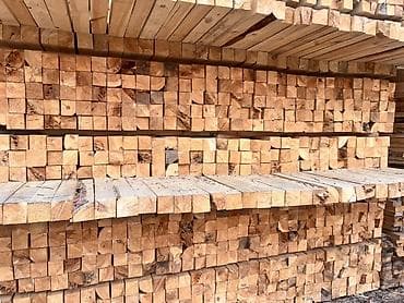 деревянные ящики дешево: Доски, Обрезные, Для строительства, Сосна, Черновые — 2