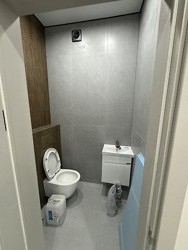 ламинам: Ремонт квартир и офисов под ключ 🔨 Делаю качественно, аккуратно и в — 8