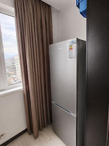 2 bedroom: 2 комнаты, Ботанический сад Агентство недвижимости, Семейным, С мебелью полностью — 4