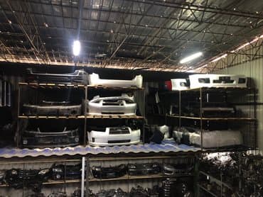 подшипников: SUBARU Запчасти на Субару оригинал б.у из Японии Двигателя на Subaru — 2