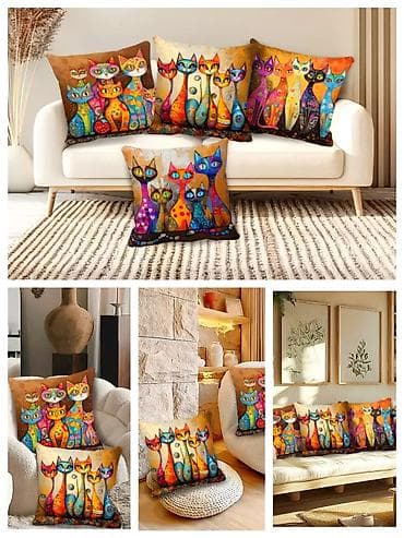 отдаю бесплатно: Новый набор, 1800 с. Также есть и для беременных 1500 с — 10