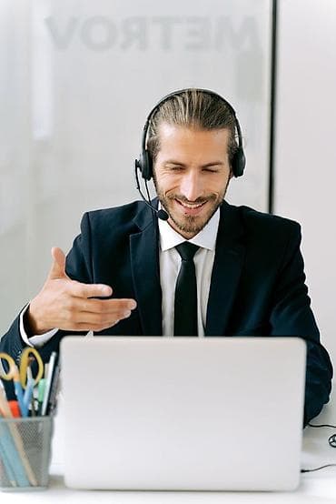 call centre: Требуется Менеджер по продажам, График: Шестидневка, Полный рабочий день, Карьерный рост — 2