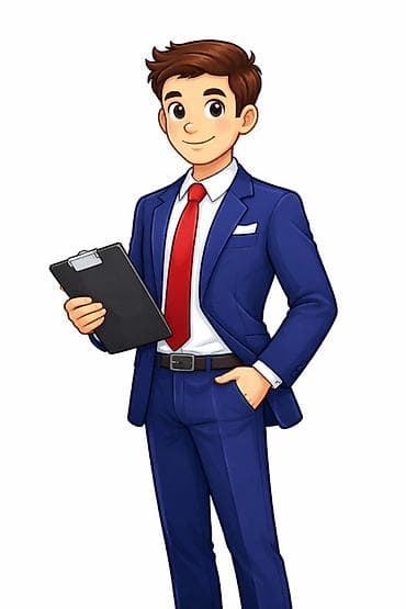 Торговый представитель! Выплаты: Еженедельно Опыт работы: не требуется