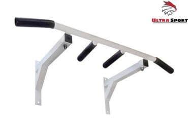 настольные теннисные ракетки: Турник, Турник, Новый, Платная доставка, Самовывоз — 1