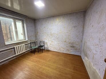 аренда леца: 180 м², 7 комнат, Утепленный, Бронированные двери, Евроремонт — 3