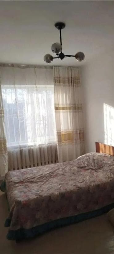 Недвижимость: 67 м², 4 комнаты, Кондиционер — 6
