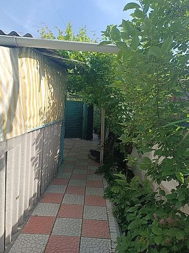 дом гэс 3 2: 🏚️🏡🚨 СРОЧНО продается дом на первой линии по улице — 6