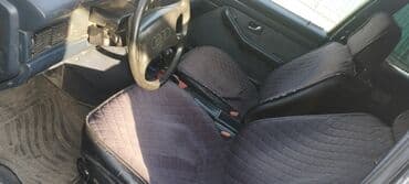 коробка опель вектра б: Audi 100: 1990 г., 1.8 л, Механика, Бензиновая, Седан — 6