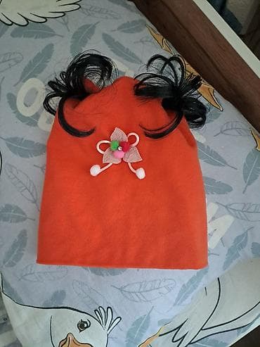 В отличном состоянии