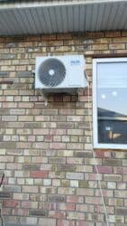 Обучение, курсы: Кондиционер заправка фреона ремонт кондиционеров установка — 4