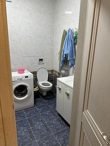 юг 7: 2 комнаты — 2