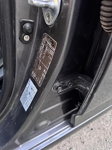 Hyundai Accent: 2014 г., 1.6 л, Механика, Бензин, Седан — 9