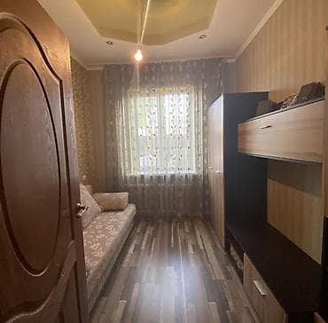 район гоин: Продается просторный двухэтажный дом 200 кв.метров частично с — 2