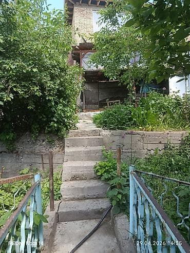 площадь победы: Продаётся дом в городе Ош в районе Юго Восток ориентир конечная 102 — 4